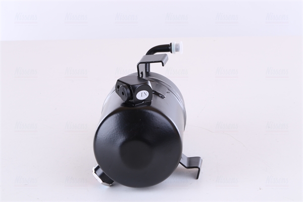 Nissens Airco droger/filter 95520