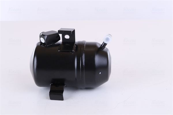 Nissens Airco droger/filter 95520