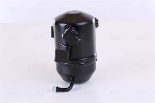Nissens Airco droger/filter 95520