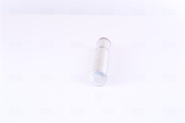 Nissens Airco droger/filter 95522