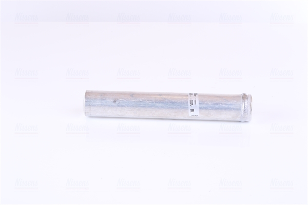 Nissens Airco droger/filter 95522