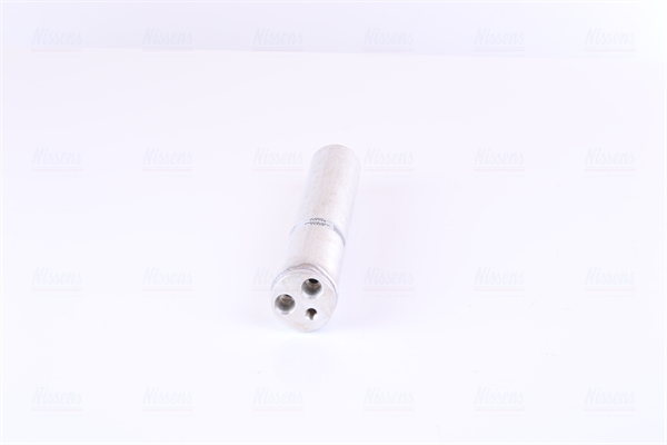 Nissens Airco droger/filter 95522