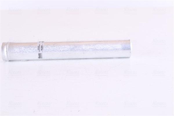 Nissens Airco droger/filter 95525