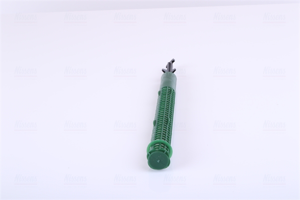 Nissens Airco droger/filter 95526