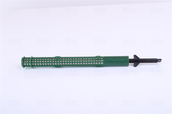 Nissens Airco droger/filter 95526