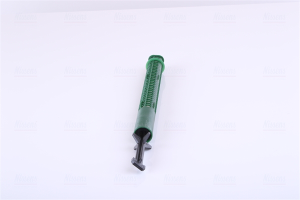 Nissens Airco droger/filter 95526