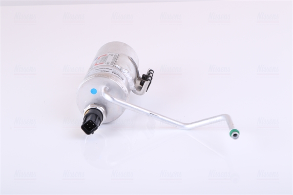 Nissens Airco droger/filter 95529