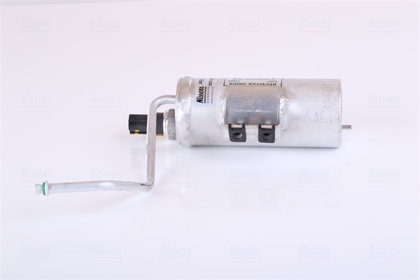 Nissens Airco droger/filter 95529
