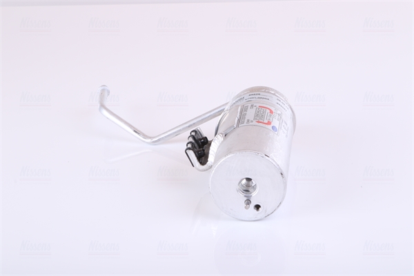 Nissens Airco droger/filter 95529