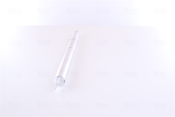 Nissens Airco droger/filter 95531