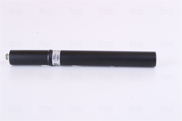 Nissens Airco droger/filter 95555