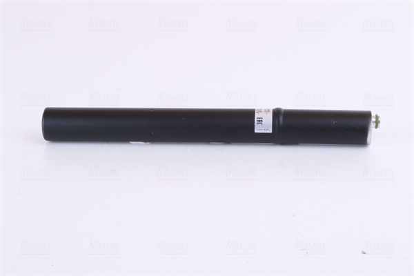 Nissens Airco droger/filter 95555