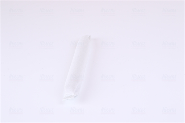 Nissens Airco droger/filter 95566