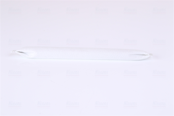 Nissens Airco droger/filter 95566