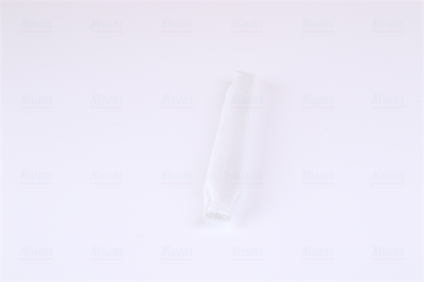 Nissens Airco droger/filter 95566