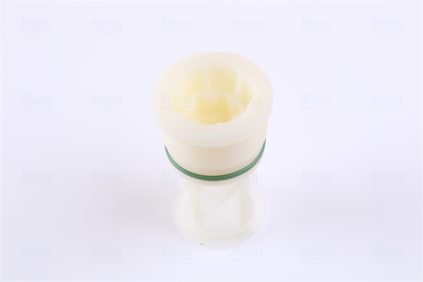 Nissens Airco droger/filter 95566