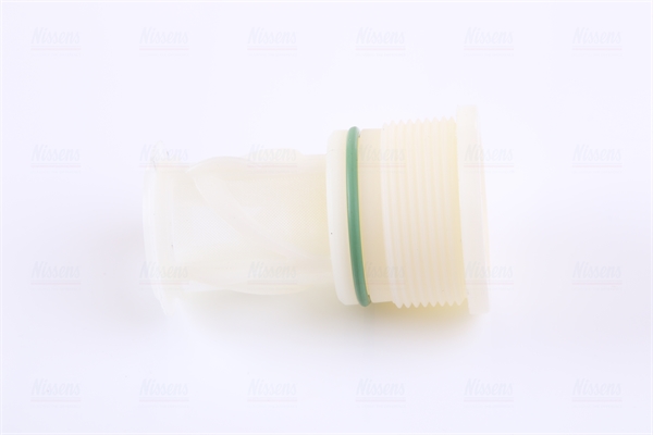 Nissens Airco droger/filter 95566