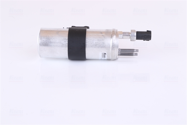 Nissens Airco droger/filter 95568