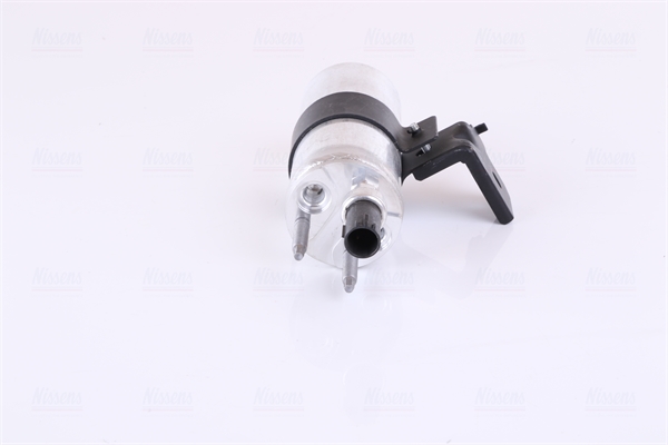 Nissens Airco droger/filter 95568