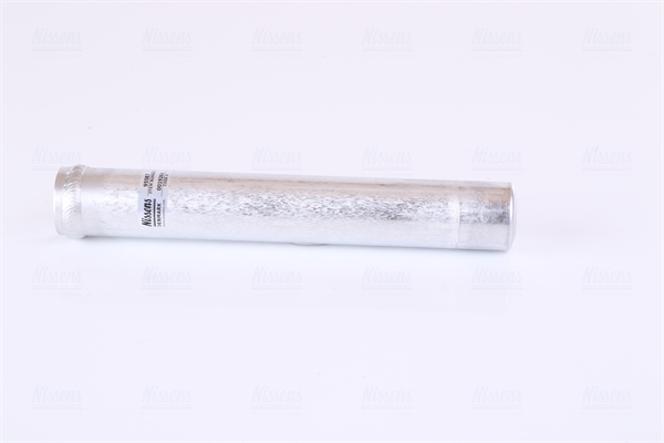 Nissens Airco droger/filter 95587