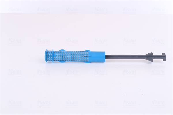 Nissens Airco droger/filter 95599