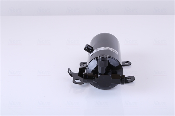 Nissens Airco droger/filter 95604