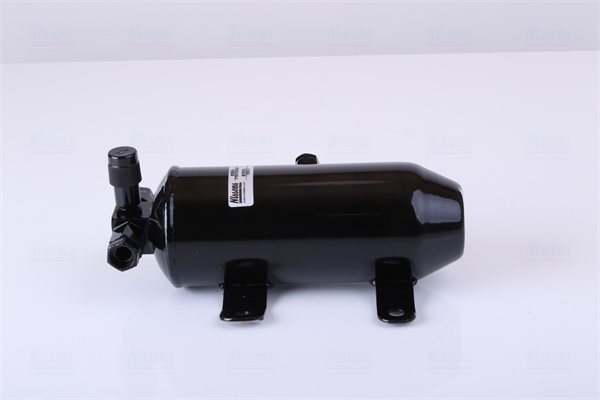 Nissens Airco droger/filter 95604