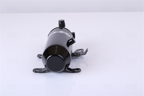 Nissens Airco droger/filter 95604
