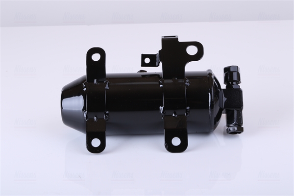 Nissens Airco droger/filter 95604