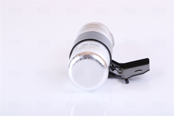 Nissens Airco droger/filter 95607