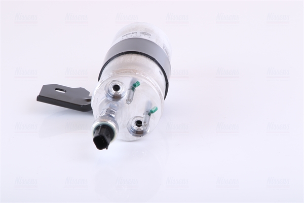 Nissens Airco droger/filter 95607