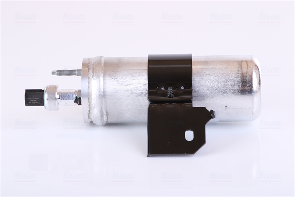 Nissens Airco droger/filter 95607