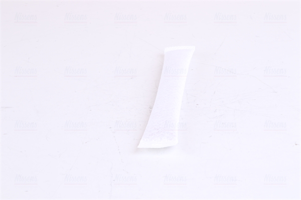 Nissens Airco droger/filter 95608