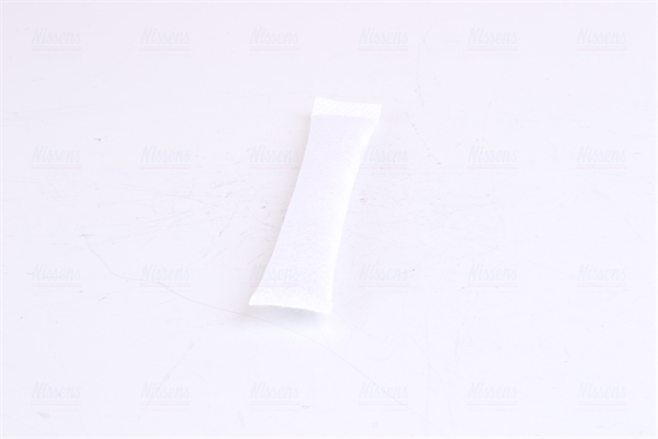 Nissens Airco droger/filter 95608