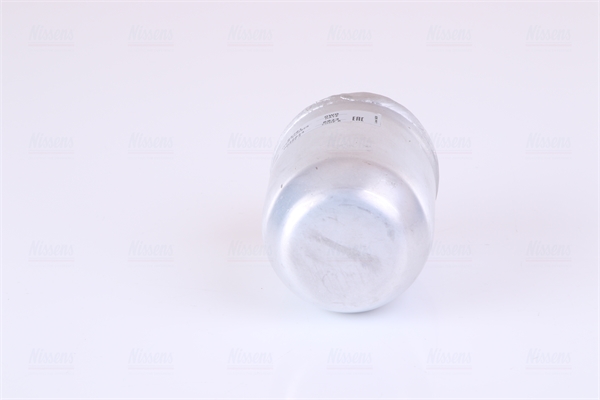 Nissens Airco droger/filter 95761