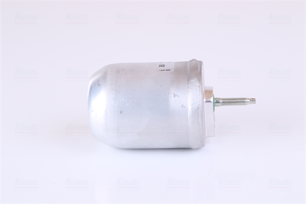Nissens Airco droger/filter 95761