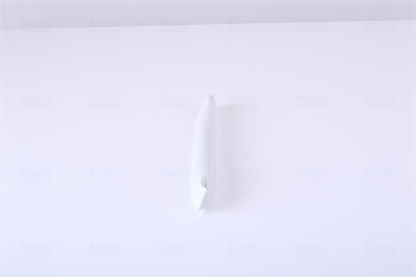 Nissens Airco droger/filter 95762