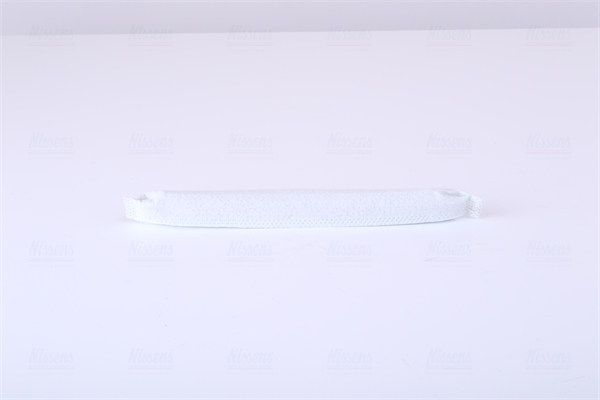Nissens Airco droger/filter 95762