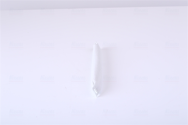 Nissens Airco droger/filter 95762