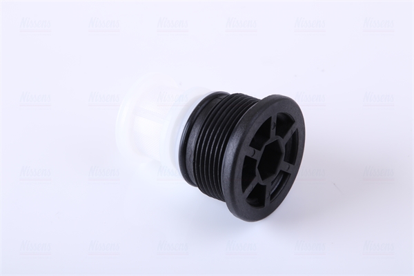 Nissens Airco droger/filter 95762