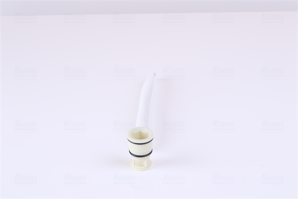 Nissens Airco droger/filter 95764