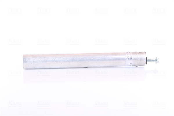 Nissens Airco droger/filter 95772