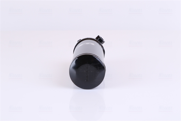 Nissens Airco droger/filter 95977