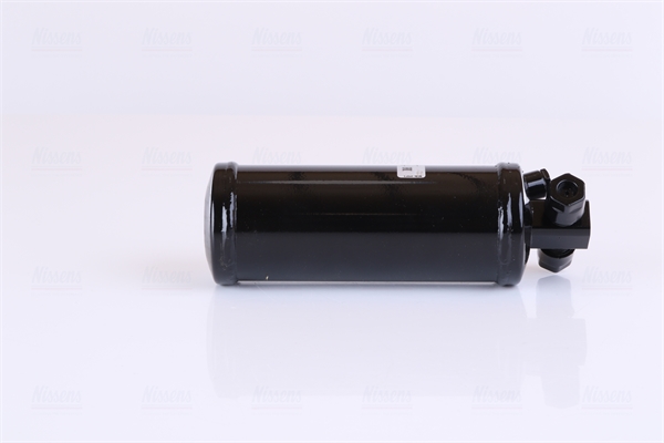 Nissens Airco droger/filter 95977