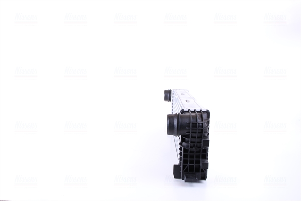 Nissens Interkoeler 96071