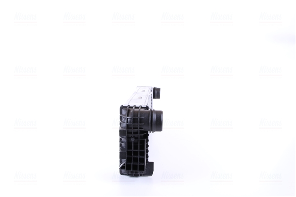 Nissens Interkoeler 96071