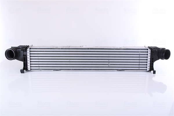 Interkoeler Nissens 961477