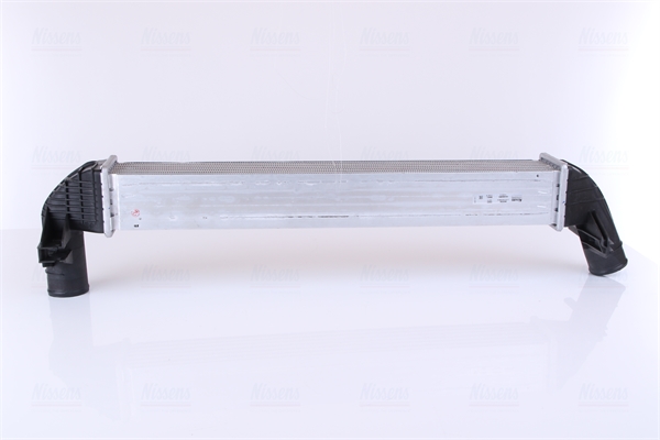 Nissens Interkoeler 96530