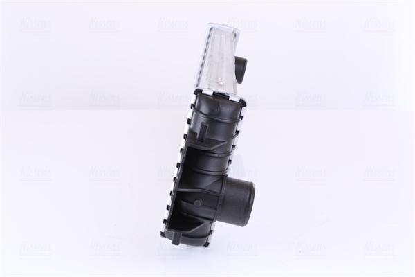 Nissens Interkoeler 96762