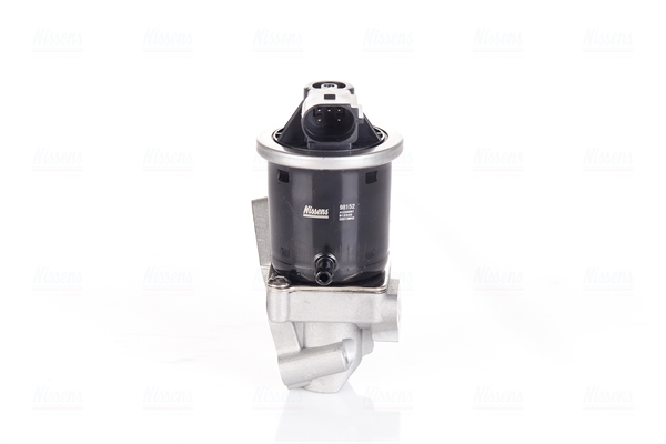 Nissens EGR-klep 98152